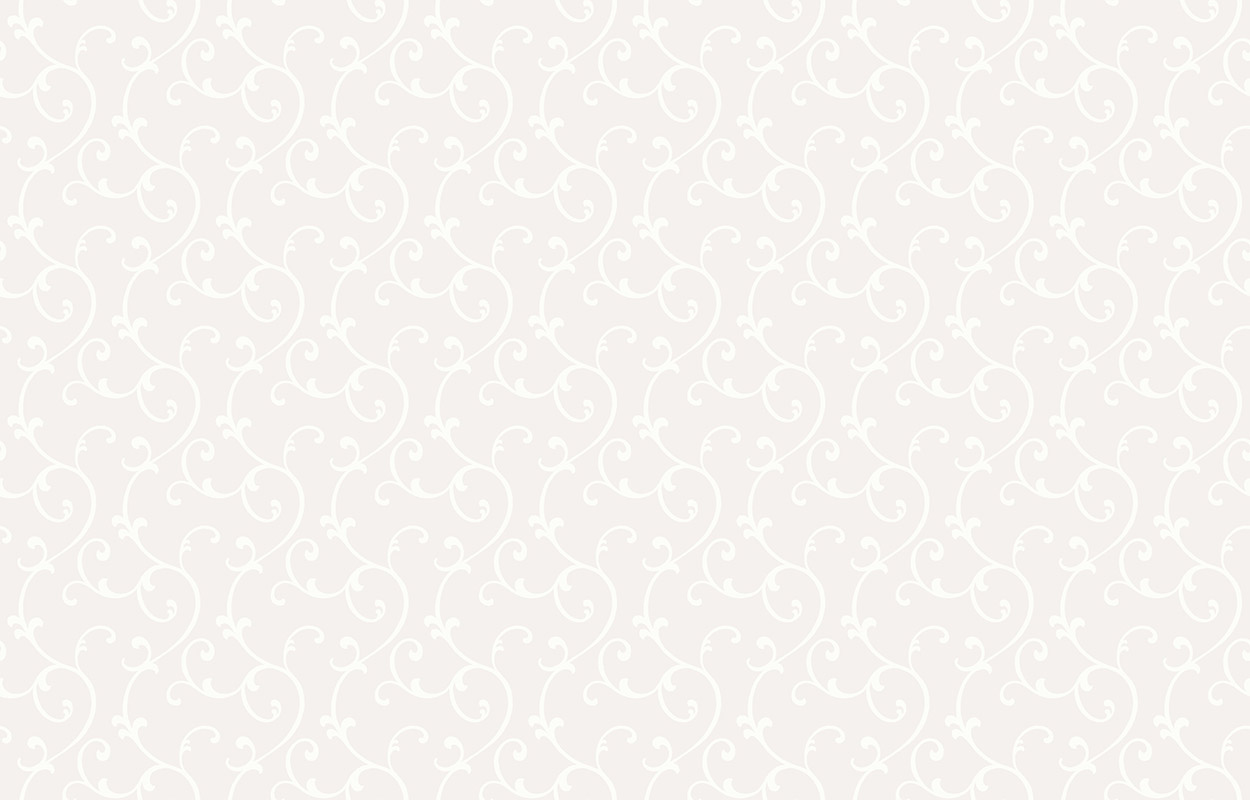 Обои Milassa Swan SW5 002 10,05×1